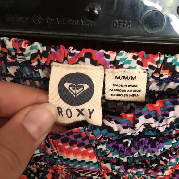 Top - Picture 4 of 4